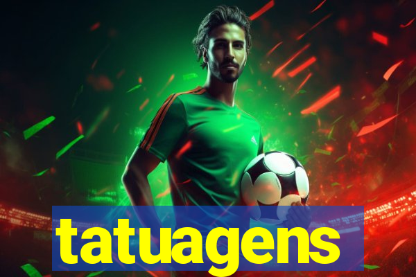 tatuagens corinthians feminina